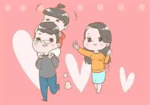 东莞婚外情调查取证：婚前的房子卖了离婚算共同财产吗