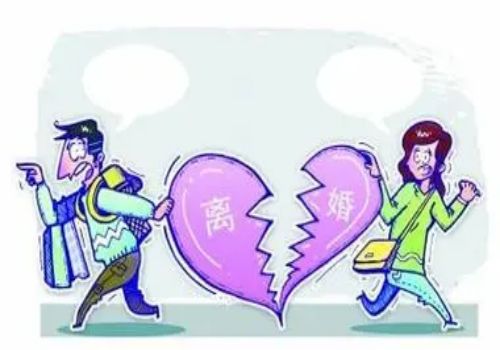 东莞婚外情取证：夫妻共同财产另一方怎么处理