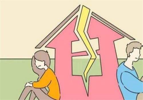 哪些情况更有利于争取孩子的抚养权