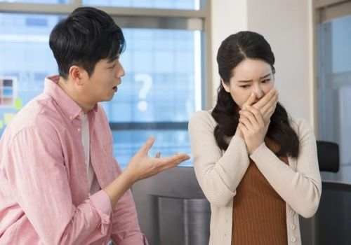 东莞私家调查：什么情况下继承权无法撤销